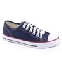 Imagem de Tênis Unissex Casual ST0700 Basket Classic Street Star