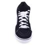 Imagem de Tênis Unissex DK Shoes I0S08 botinha urban casual Streetwear