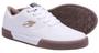 Imagem de Tenis urban pulse mormaii 203351 m0505 white 39