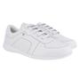 Imagem de Tênis Usaflex AF0622 Feminino Branco