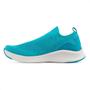 Imagem de Tênis Usaflex Esportivo Knit Slip On Feminino