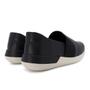 Imagem de Tênis Usaflex Feminino Slip On Couro AH1713