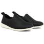 Imagem de Tênis usaflex  slip on  feminino  af0607