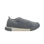 Imagem de Tenis vergelio move slip on casual feminino - 5003