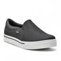 Imagem de Tenis Via Marte 016-009-01 Slip On Feminino