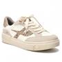 Imagem de Tenis Via Marte 122-006-06 Flatform Feminino