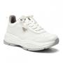 Imagem de Tenis Via Marte 135-006-05 Chunky Feminino