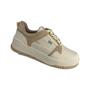 Imagem de Tenis Via Marte Casual Flatform Original 072 003