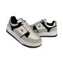 Imagem de Tenis Via Marte Casual Flatform Original 072 003