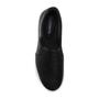 Imagem de Tênis Via Marte Casual Slip On Feminino 23-8601-01