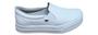 Imagem de Tenis Via Marte Feminino Calce Facil Leve Macio Flat Slip On