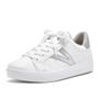 Imagem de Tenis Via Marte Flatform - 064.002