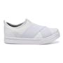 Imagem de Tenis via marte knit branco 22 9807 02