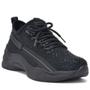 Imagem de Tenis via marte knit ref:23-4301 feminino