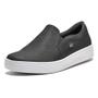 Imagem de Tenis via marte napa linea ref 020-010
