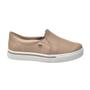 Imagem de Tênis Via Marte Slip On Feminino 016-009-01