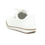 Imagem de Tênis Via Uno 166020 Chunky Sneaker Flatform Jogging Leve Feminino