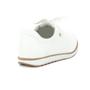 Imagem de Tênis Via Uno 166020 Chunky Sneaker Flatform Jogging Leve Feminino