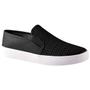 Imagem de Tenis Via Uno 405064 Slip On Feminino