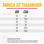 Imagem de Tênis Via Uno Casual