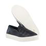 Imagem de Tênis Via Uno Slip On Confort