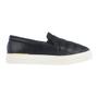 Imagem de Tênis Via Uno Slip On Confort