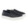 Imagem de Tênis Via Uno Slip On Confort