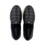 Imagem de Tênis Via Uno Slip On Confort