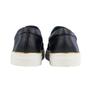 Imagem de Tênis Via Uno Slip On Confort