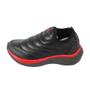 Imagem de Tenis Via Vip Calce Facil - WW9519
