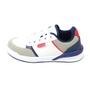 Imagem de Tenis Via Vip Casual - VV4009