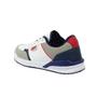 Imagem de Tenis Via Vip Casual - VV4009