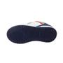 Imagem de Tenis Via Vip Casual - VV4009