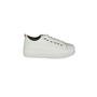 Imagem de Tenis vinella casual flatform feminino 1097