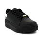 Imagem de Tênis Vizzano 1339.317 Chunky Sneaker Salto Flatform Feminino