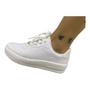 Imagem de Tênis Vizzano 1389.101 Chunky Sneaker Flatform Sola Alta Feminino