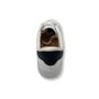 Imagem de Tenis vizzano branco pelica ref:1214.1032