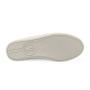 Imagem de Tênis Vizzano Branco Slip On Napa Iate Casual 1214.200