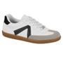 Imagem de Tenis vizzano casual camurca ref 1430.102.16507