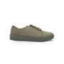 Imagem de Tenis Vizzano Casual Feminino 1214.205 Oliva