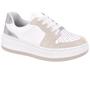 Imagem de Tenis vizzano casual ref 1437.200.18533 feminino