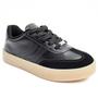 Imagem de Tenis Vizzano Feminino Casual Moda 1444.100