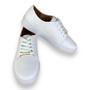 Imagem de Tenis Vizzano Feminino Casual Oxford Napa Flex Confort