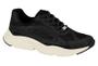 Imagem de Tenis vizzano feminino chunky 1440.100