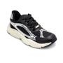 Imagem de Tênis Vizzano Feminino Chunky Casual 1440.100