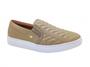 Imagem de Tênis Vizzano Feminino Slip On 1214.1010