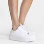 Imagem de Tênis Vizzano Flatform Liso Feminino