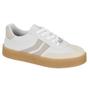 Imagem de Tenis vizzano ref 1444.100.29490 feminino