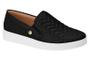 Imagem de Tênis vizzano slip on 1214.1010