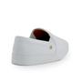 Imagem de Tênis Vizzano Slip On  Elástico Feminino Casual